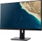 Acer Vero B7 B227Qbmiprzx, 21.5"